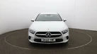 2022-mercedes-benz-a-class-13-a200-sport-executive-edition-saloon-4d-7g-dct-small-2