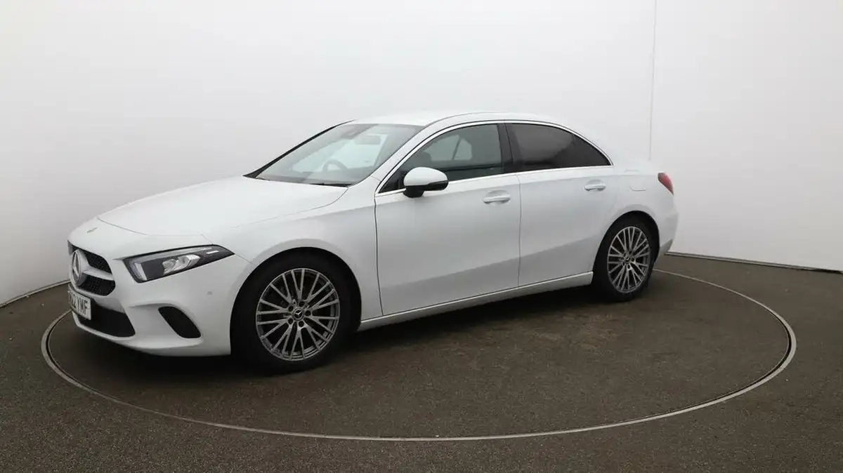 2022-mercedes-benz-a-class-13-a200-sport-executive-edition-saloon-4d-7g-dct-big-60