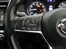 2020-nissan-qashqai-13-dig-t-n-tec-160ps-propilotglass-dct-small-23