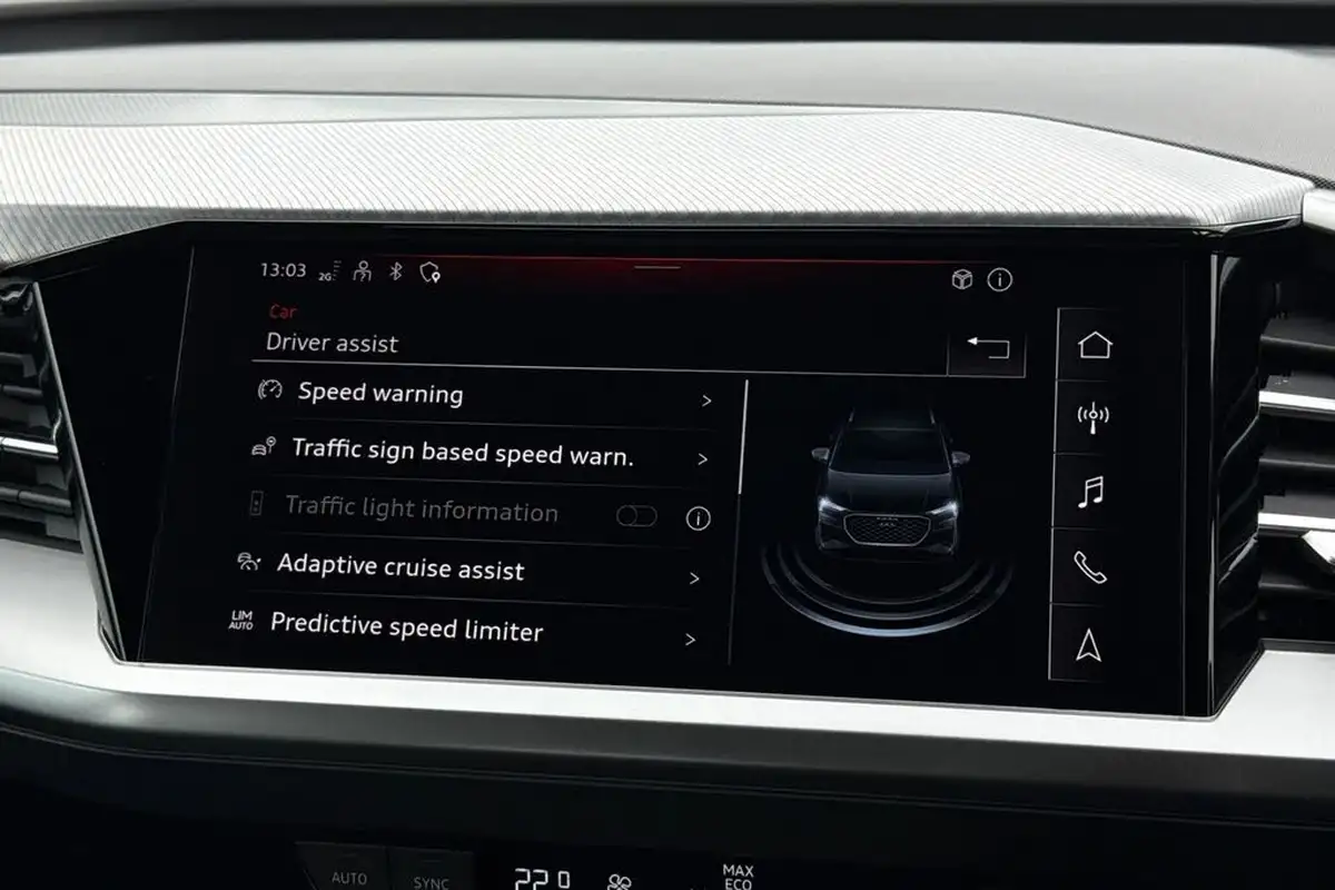 2024-audi-q4-e-tron-45e-sport-station-wagon-auto-big-36