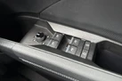 2024-audi-q4-e-tron-45e-sport-station-wagon-auto-small-47