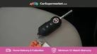 2022-fiat-500-10-dolcevita-small-22
