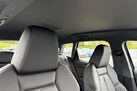 2024-audi-q4-e-tron-45e-sport-station-wagon-auto-small-23