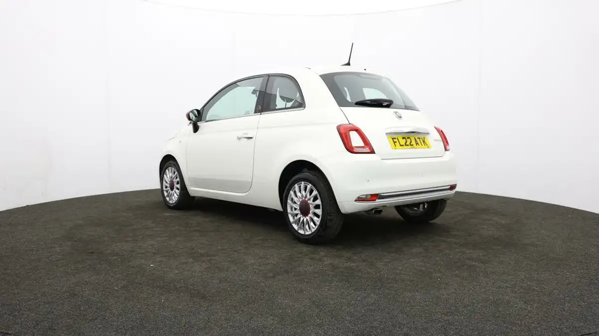 2022-fiat-500-10-red-big-4
