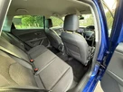 2017-seat-leon-14-ecotsi-fr-technology-hatchback-5d-dsg-small-31