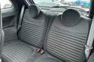 2022-abarth-595-14-tjet-competizione-small-10