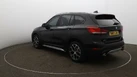 2020-bmw-x1-20td-sdrive18d-xline-sport-auto-small-53