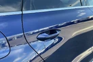 2020-audi-a3-15-35-tfsi-s-line-sportback-5d-1498cc-tronic-small-14