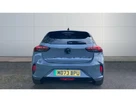 2023-vauxhall-corsa-e-ultimate-electric-156ps-51kwh-long-range-small-5