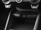 2022-kia-stonic-10-t-gdi-2-small-15