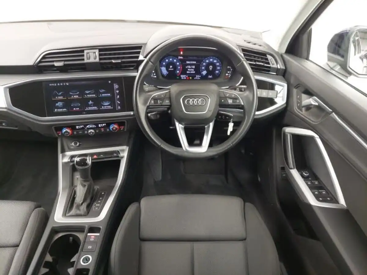 2021-audi-q3-15-35-tfsi-sport-cod-station-wagon-s-tronic-big-6