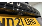 2021-land-rover-range-rover-evoque-20-p200-r-dynamic-s-small-11