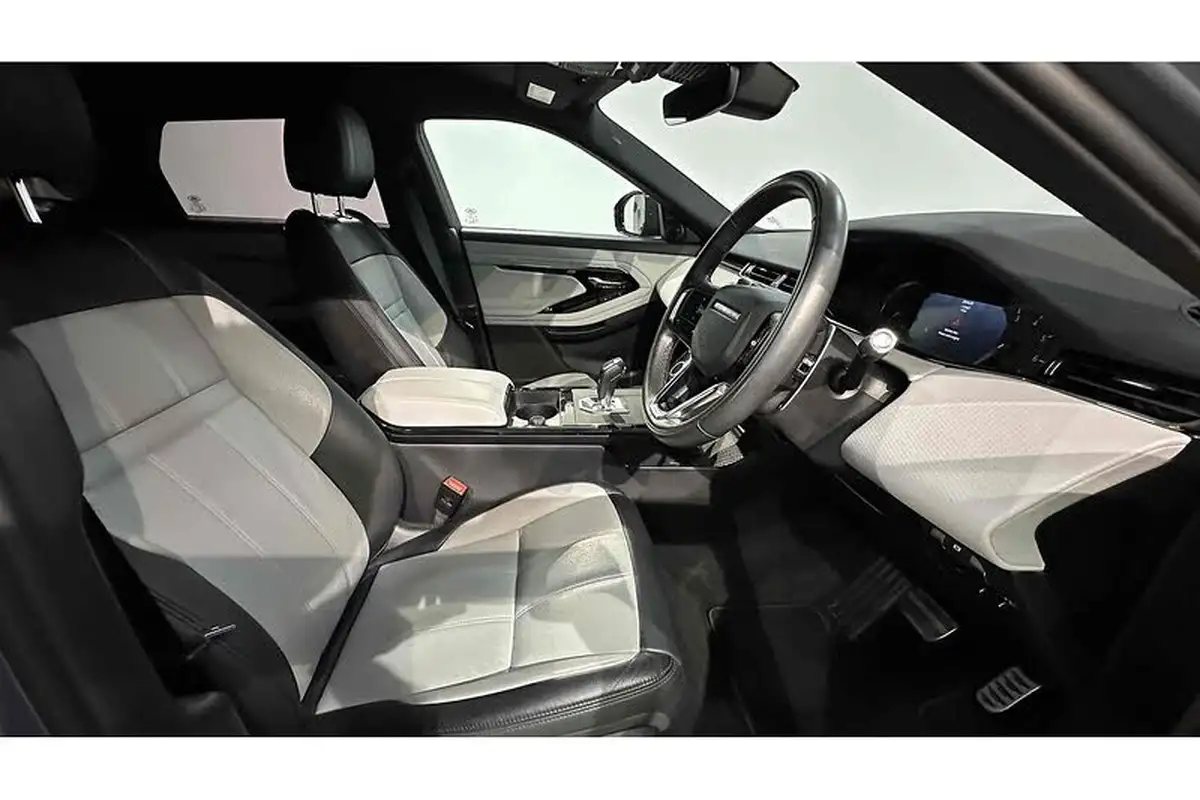 2021-land-rover-range-rover-evoque-20-p200-r-dynamic-s-big-24
