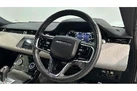 2021-land-rover-range-rover-evoque-20-p200-r-dynamic-s-small-33