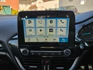 2018-ford-fiesta-10t-st-line-100ps-5d-small-20