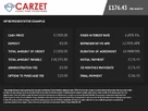 2018-ford-fiesta-10t-st-line-100ps-5d-small-43