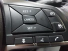 2022-nissan-leaf-e-n-connecta-39kwh-small-12