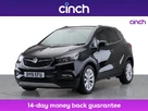 2019-vauxhall-mokka-x-14i-16v-turbo-elite-auto-small-2