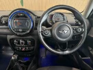 2017-mini-clubman-20td-cooper-d-black-ss-small-20