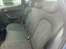 2023-seat-arona-10-tsi-fr-edition-dsg-small-24