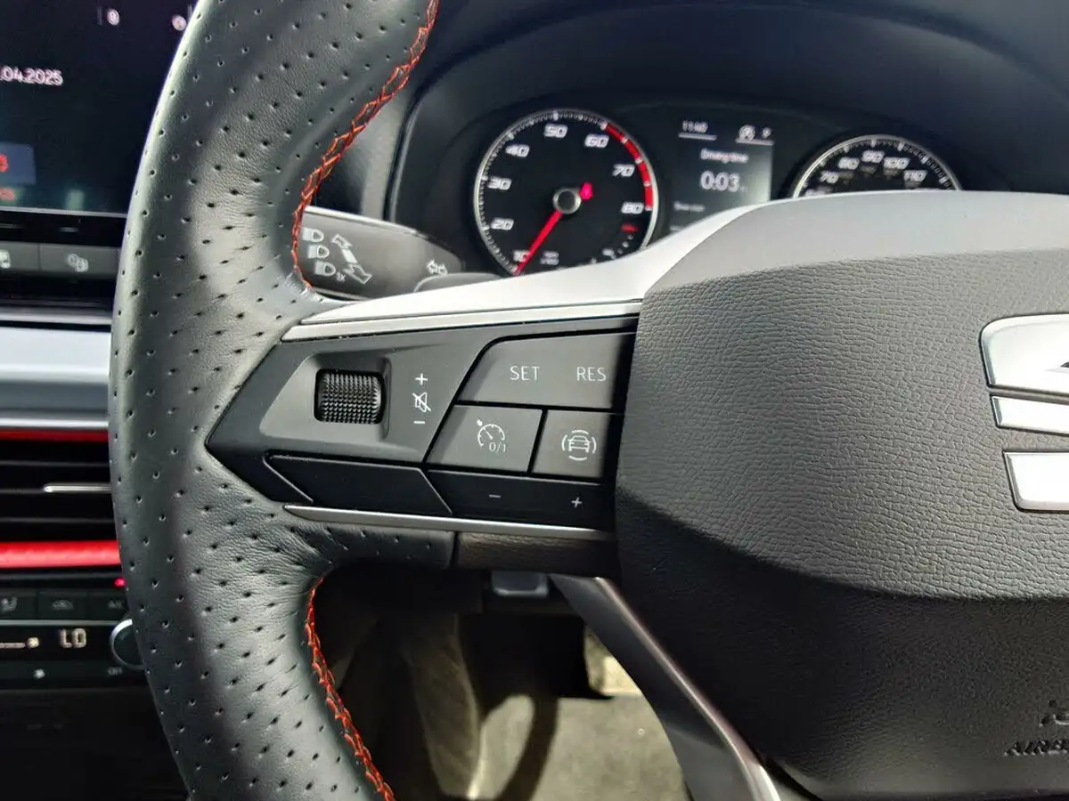 2023-seat-arona-10-tsi-fr-edition-dsg-big-37