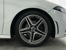 2019-mercedes-benz-a-class-15d-a180d-amg-line-executive-hatchback-5d-7g-dct-small-3