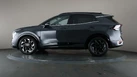 2022-kia-sportage-16-t-gdi-gt-line-148bhp-48v-1598cc-dct-small-28