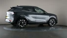 2022-kia-sportage-16-t-gdi-gt-line-148bhp-48v-1598cc-dct-small-56