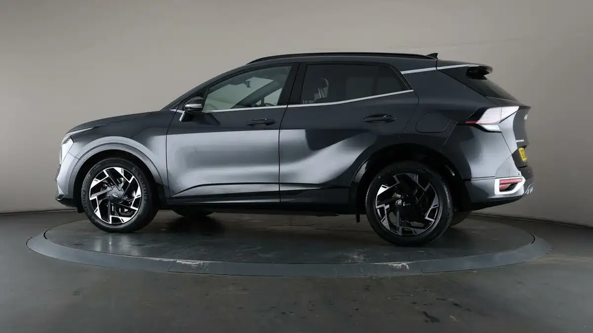 2022-kia-sportage-16-t-gdi-gt-line-148bhp-48v-1598cc-dct-big-69