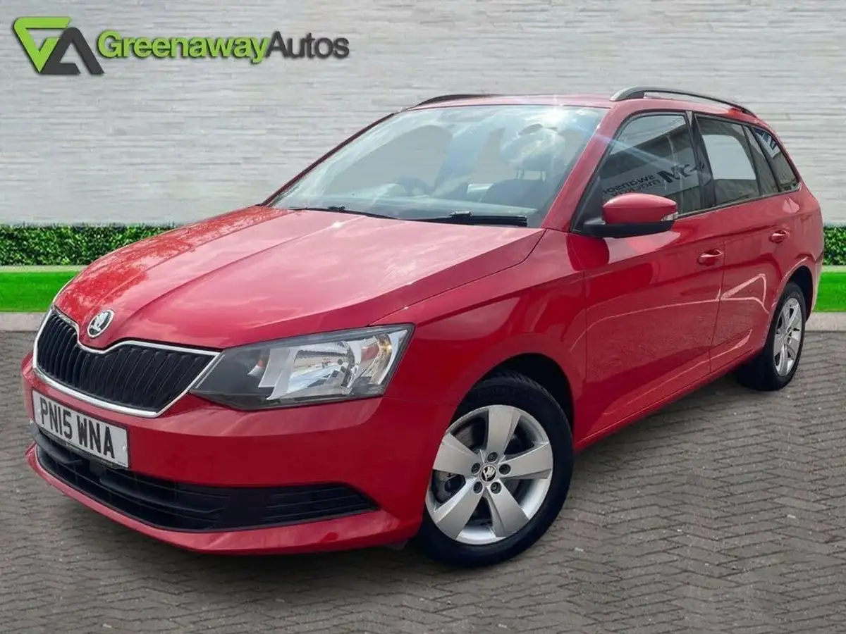 2015-skoda-fabia-12-se-111ps-ss-estate-1197cc-big-0