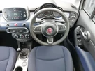 2023-fiat-500x-10-firefly-turbo-club-small-6