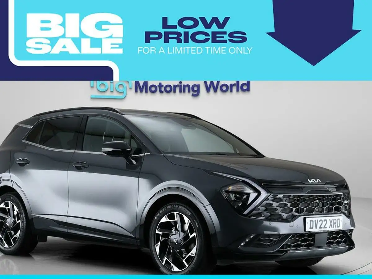 2022-kia-sportage-16-t-gdi-gt-line-148bhp-48v-1598cc-dct-big-0