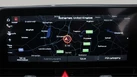 2022-kia-sportage-16-t-gdi-gt-line-148bhp-48v-1598cc-dct-small-11