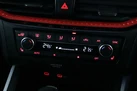 2023-seat-arona-10-tsi-fr-sport-dsg-small-24