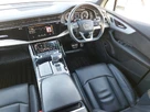2021-audi-q7-30-45-tdi-s-line-small-9