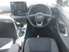 2021-toyota-yaris-15-vvt-i-icon-114bhp-hybrid-1490cc-e-cvt-small-6
