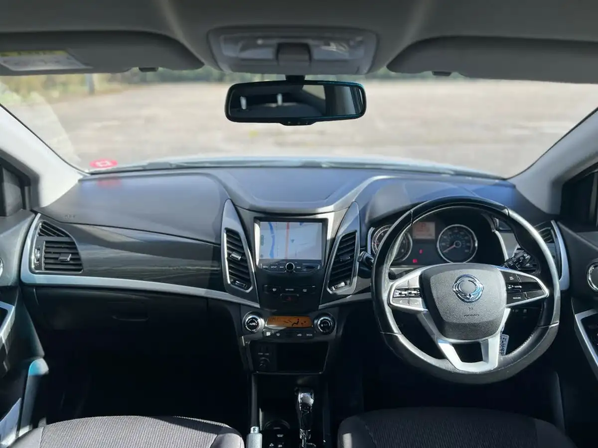 2019-kgm-ssangyong-korando-22td-le-big-36