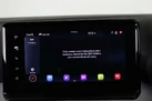 2023-seat-arona-10-tsi-fr-sport-dsg-small-28
