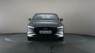 2022-mazda-mazda3-20-se-l-lux-122ps-hatchback-5d-auto-small-39