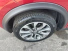 2015-nissan-juke-16-tekna-117ps-1598cc-xtronic-cvt-small-37