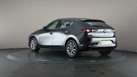 2022-mazda-mazda3-20-se-l-lux-122ps-hatchback-5d-auto-small-63