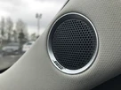 2022-mazda-cx-5-20-sport-edition-small-24