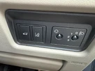 2016-land-rover-range-rover-evoque-20td4-se-ss-small-15