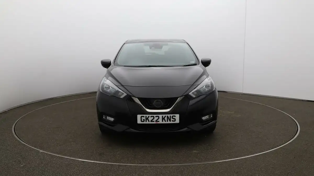 2022-nissan-micra-10-ig-t-tekna-big-31