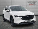 2022-mazda-cx-5-20-sport-edition-small-0