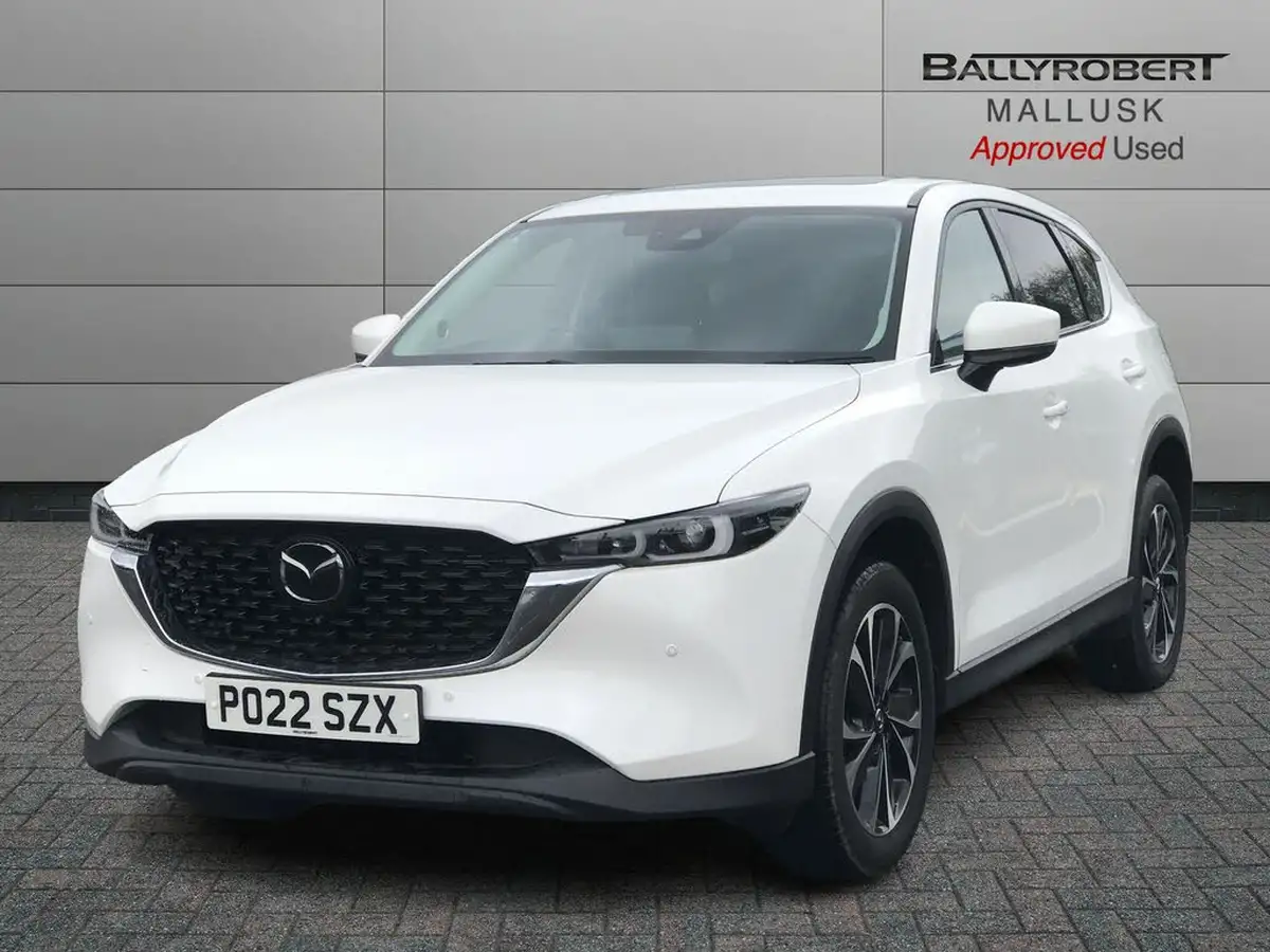 2022-mazda-cx-5-20-sport-edition-big-13
