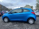 2009-ford-ka-12-style-small-6