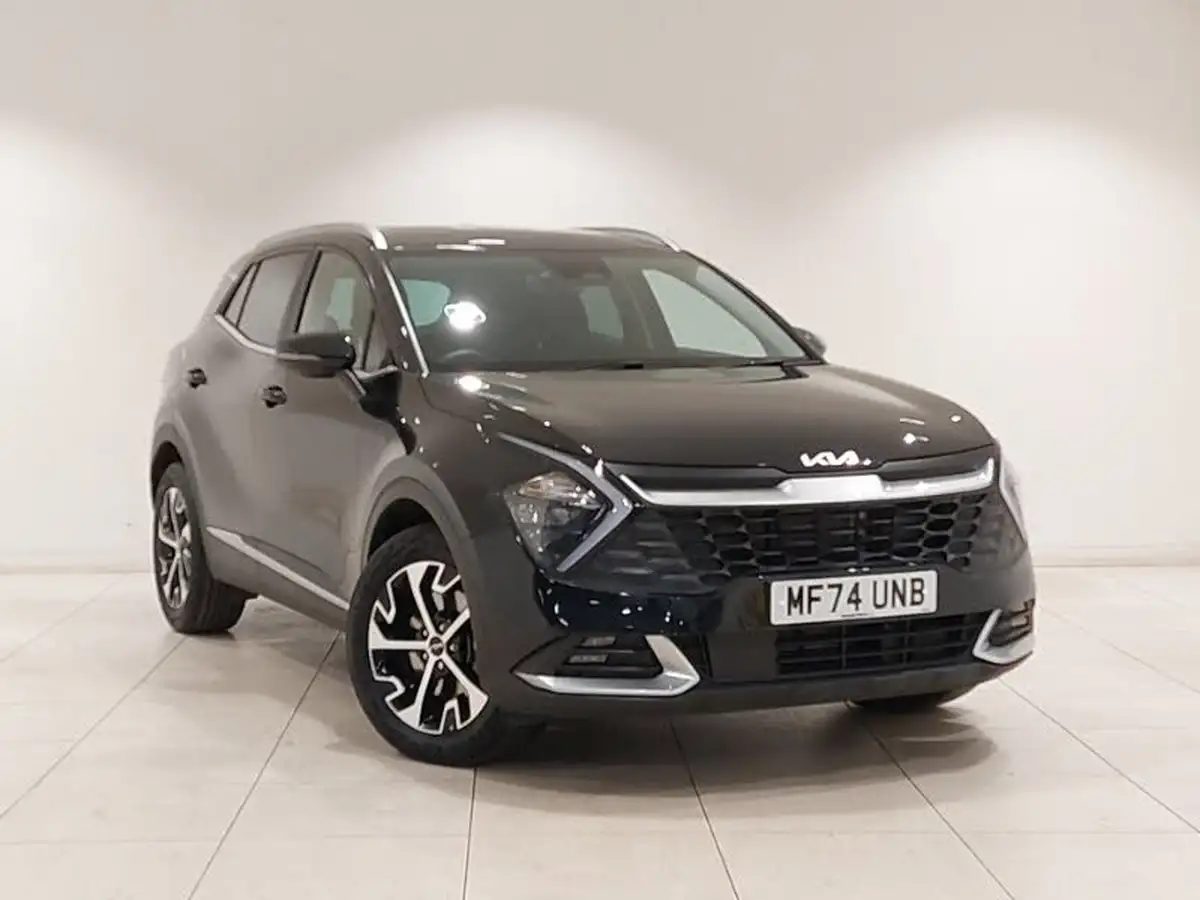 2024-kia-sportage-16-t-gdi-3-207bhp-hev-auto-big-0