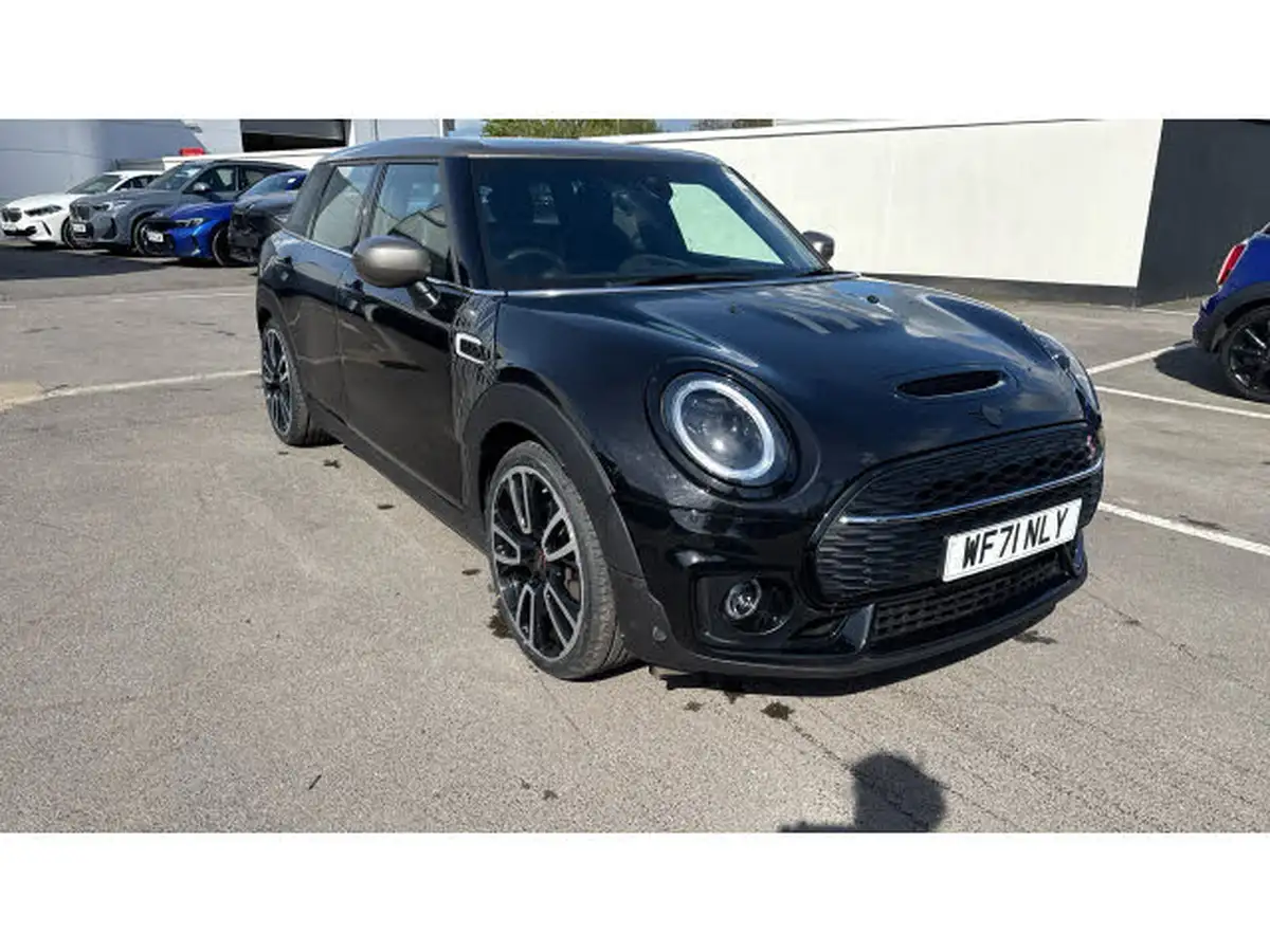 2021-mini-clubman-20-cooper-s-shadow-edition-big-35