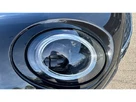 2021-mini-clubman-20-cooper-s-shadow-edition-small-22